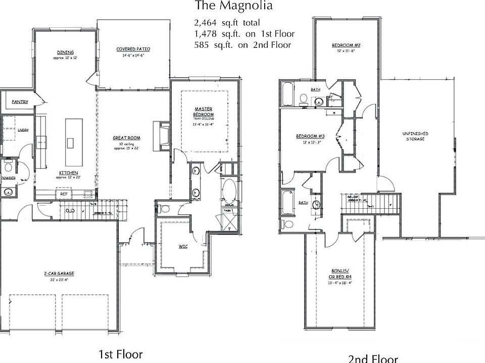 1st image of 675 Olympic Dr Lot 31