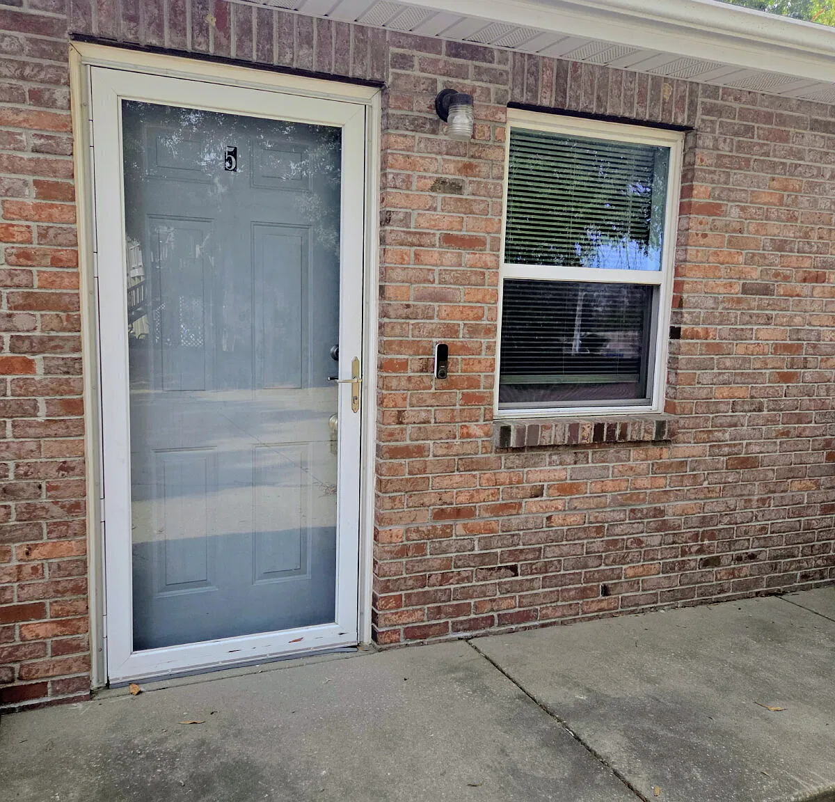 Updated Pet-Friendly 1-Bedroom Apartment in Perryville! — Photo 1