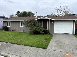 2184 Wisteria Way, Arcata, CA 95521