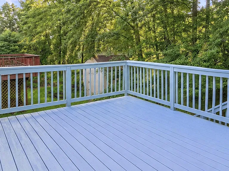 6904 Myersview Dr — Photo 13