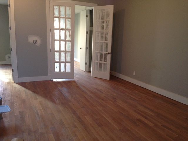 1st image of 148 Woodruff Ave