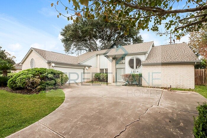 1st image of 1314 Plantation Dr