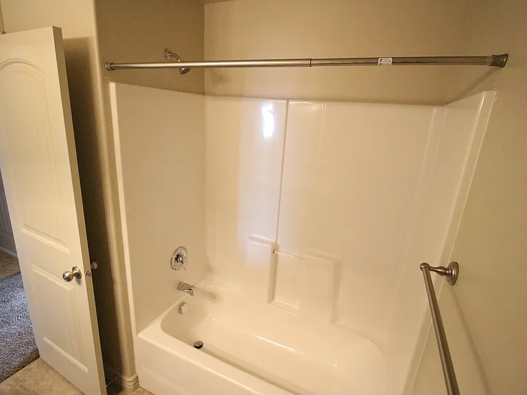 4325 W 5775 S #3B — Photo 18