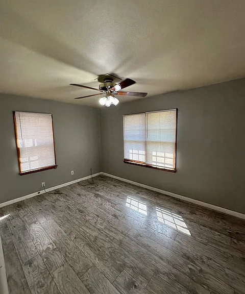 4317 NW 13th St — Photo 7