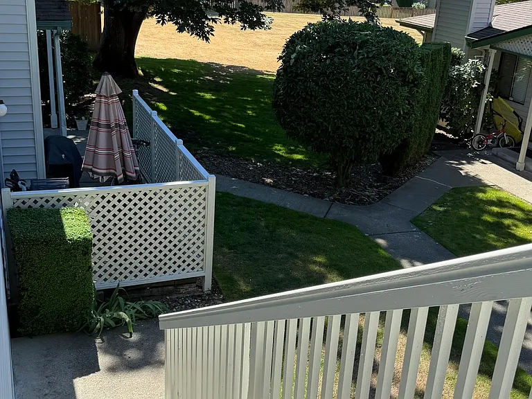 1624 201st Pl SE #6-D — Photo 17