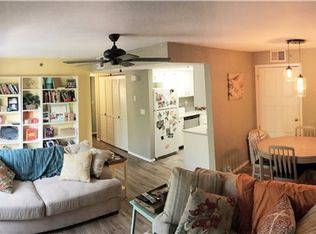 525 S 900 E APT C5, Salt Lake City, UT 84102
