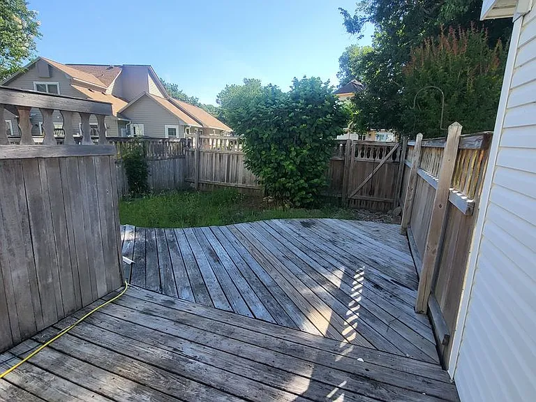 1119 Shoal Creek Trl — Photo 15