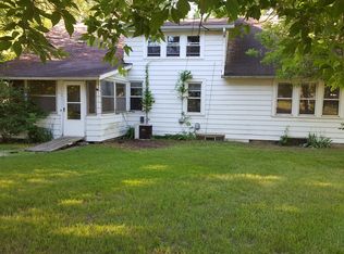 4050 Sashabaw Rd APT A, Waterford Township, MI 48329