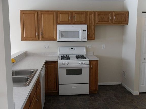 5th image of 1536 Meadowsedge Ln