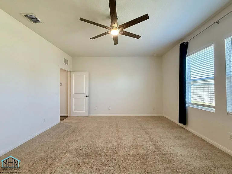 5843 Gulf Mdw — Photo 21