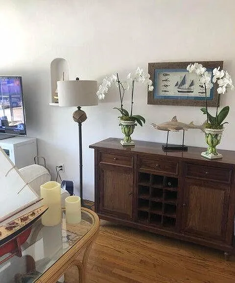 202 Natoma Ave #A — Photo 1