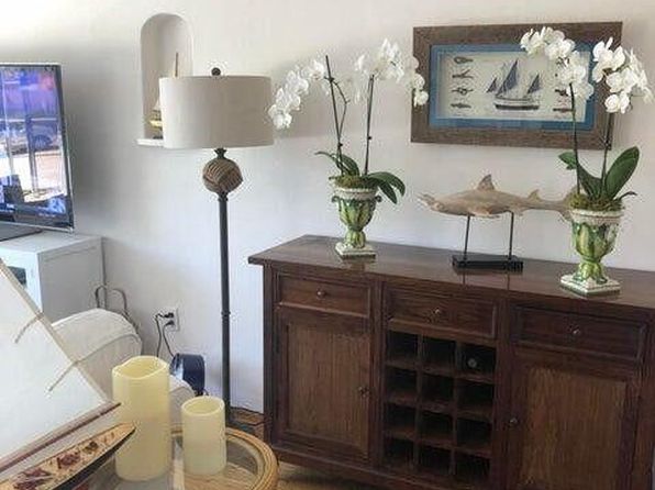 202 Natoma Ave APT A