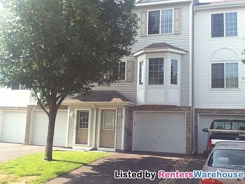 1st image of 15564 Foghorn Ln