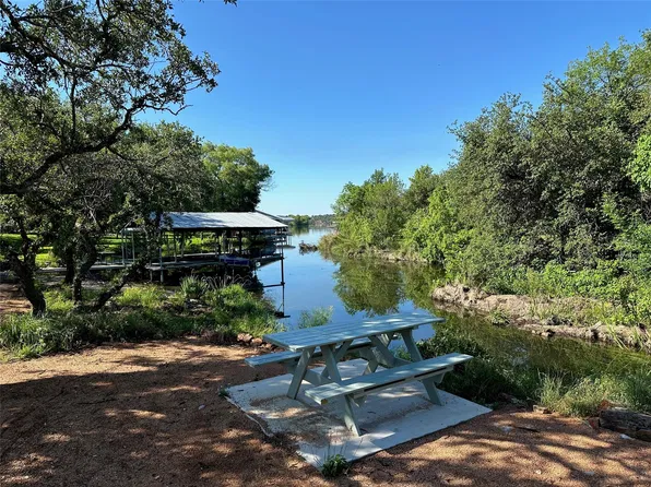 (undisclosed Address), Burnet, TX 78611