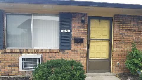 1st image of 5421 Fisher Dr