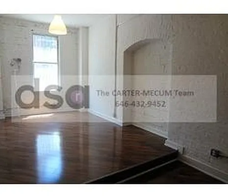 Rented by DSA Realty | media 2