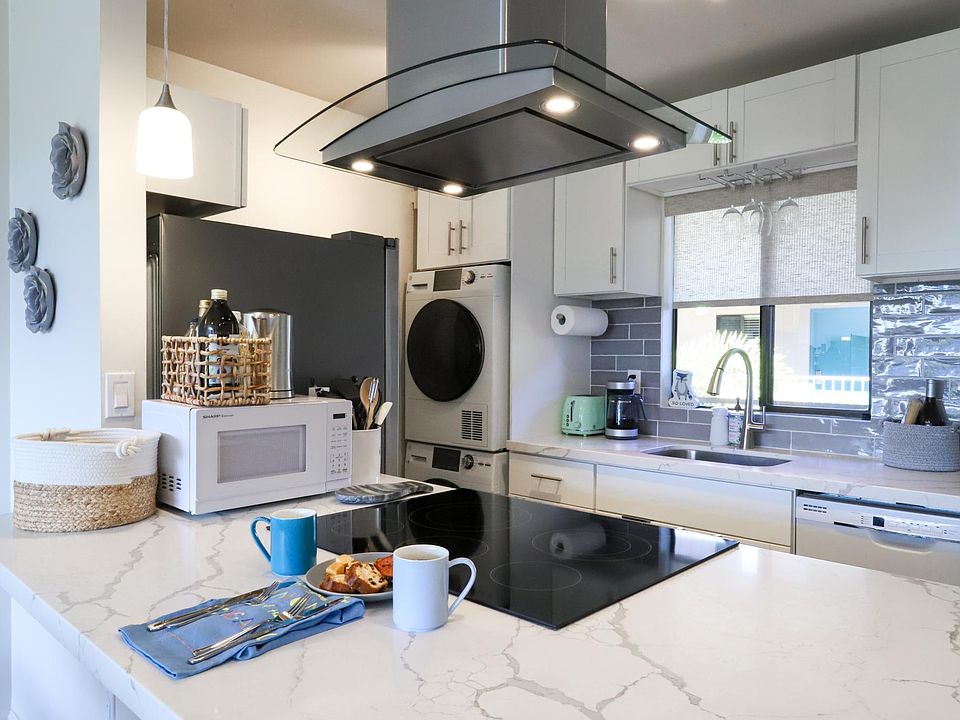 2219 S Kihei Rd, Kihei, HI 96753 Zillow