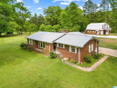 149 Oak Glen Dr, Piedmont, AL, 36272