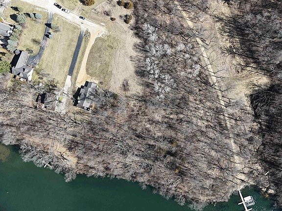 4th image of 4A8 Remington Ct