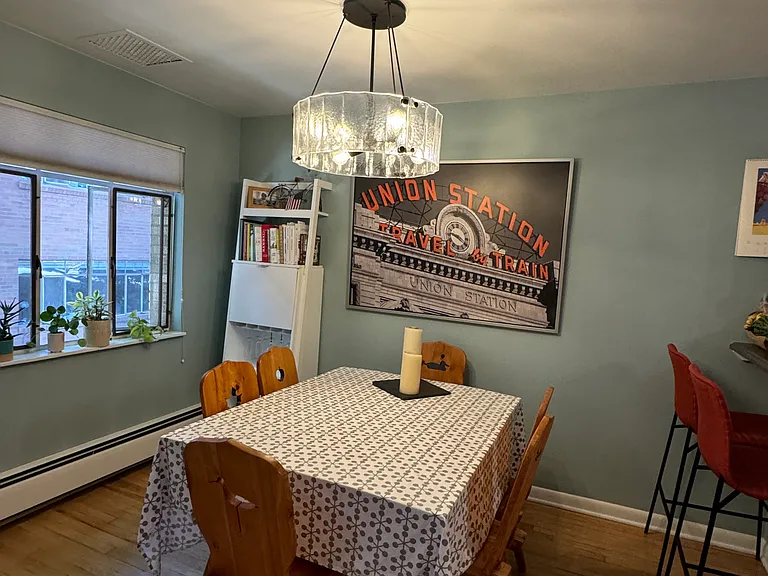 1375 N Williams St #203 — Photo 19