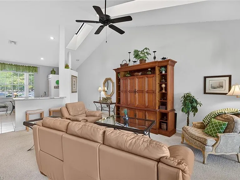 8540 Mystic Greens Way #305 — Photo 9