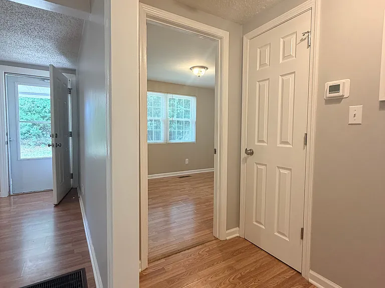 4974 Yanceyville Rd — Photo 12
