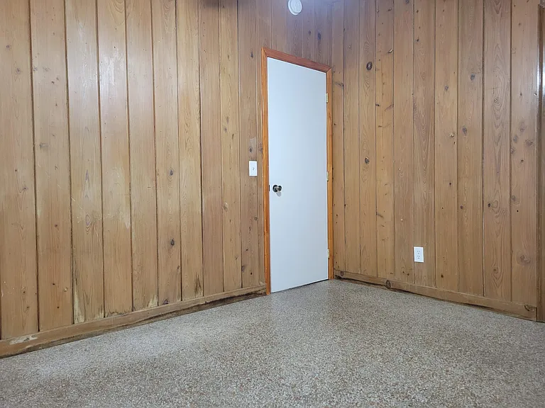 1391 14th St #1 — Photo 17