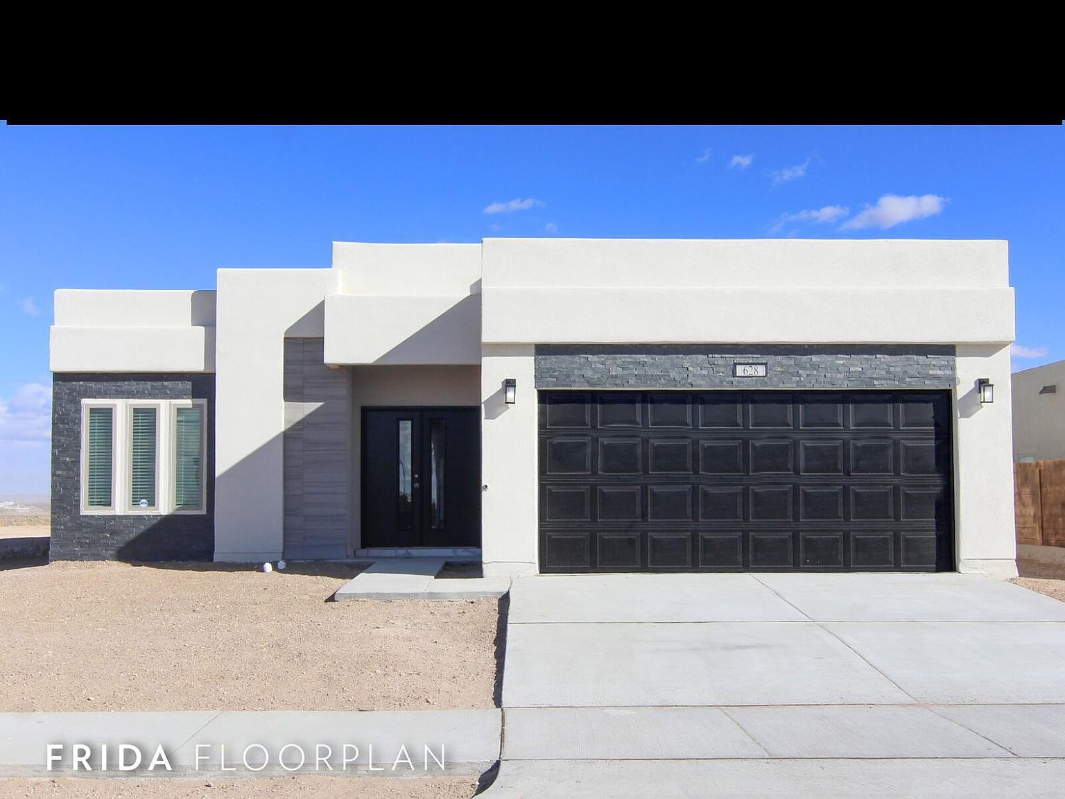 14435 Aria Lopez Dr, El Paso, TX 79938 | Zillow
