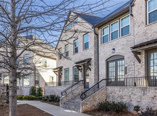 2487 Figaro, Atlanta, GA