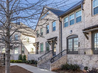 2487 Figaro, Atlanta, GA, 30318