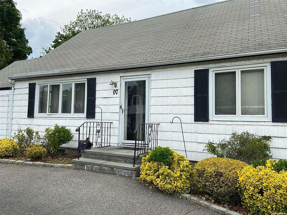 1st image of 97 E Raymond Avenue