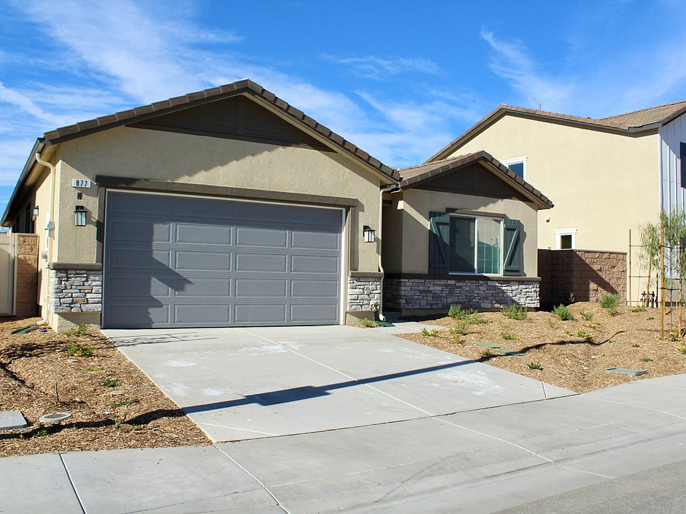 1st image of 877 Porta Marina Ln