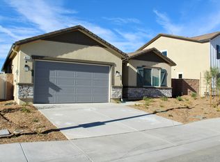 877 Porta Marina Ln, Lake Elsinore, CA 92530