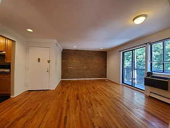 Rented by Bahar Management