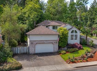 1780 Edge Water Ct, West Linn, OR