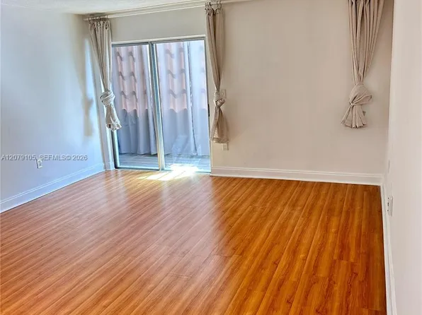 2498 SW 17th Ave APT 4308, Miami, FL 33145