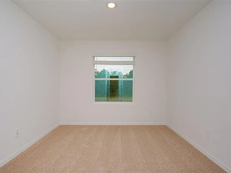 11194 Treasure Swale Way — Photo 44