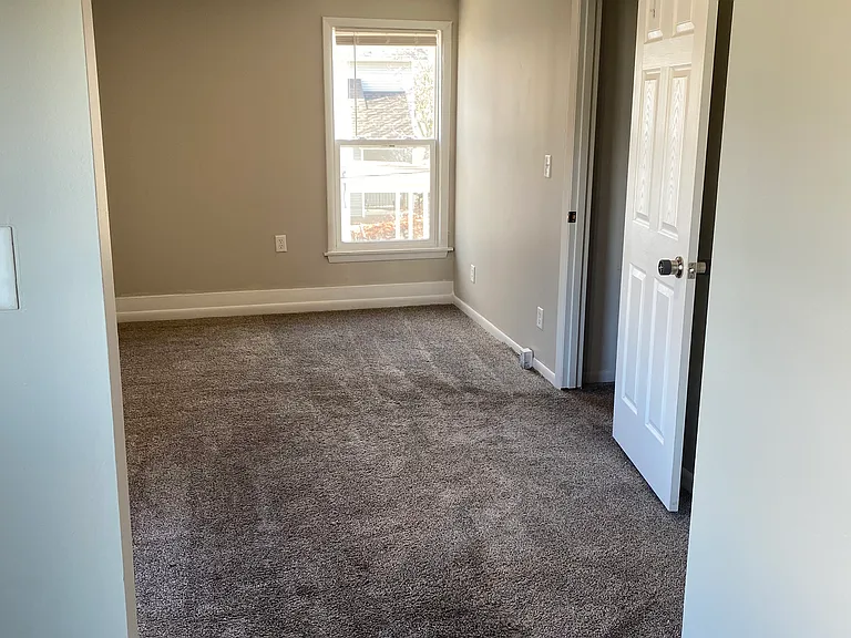117 Carrier St NE — Photo 20