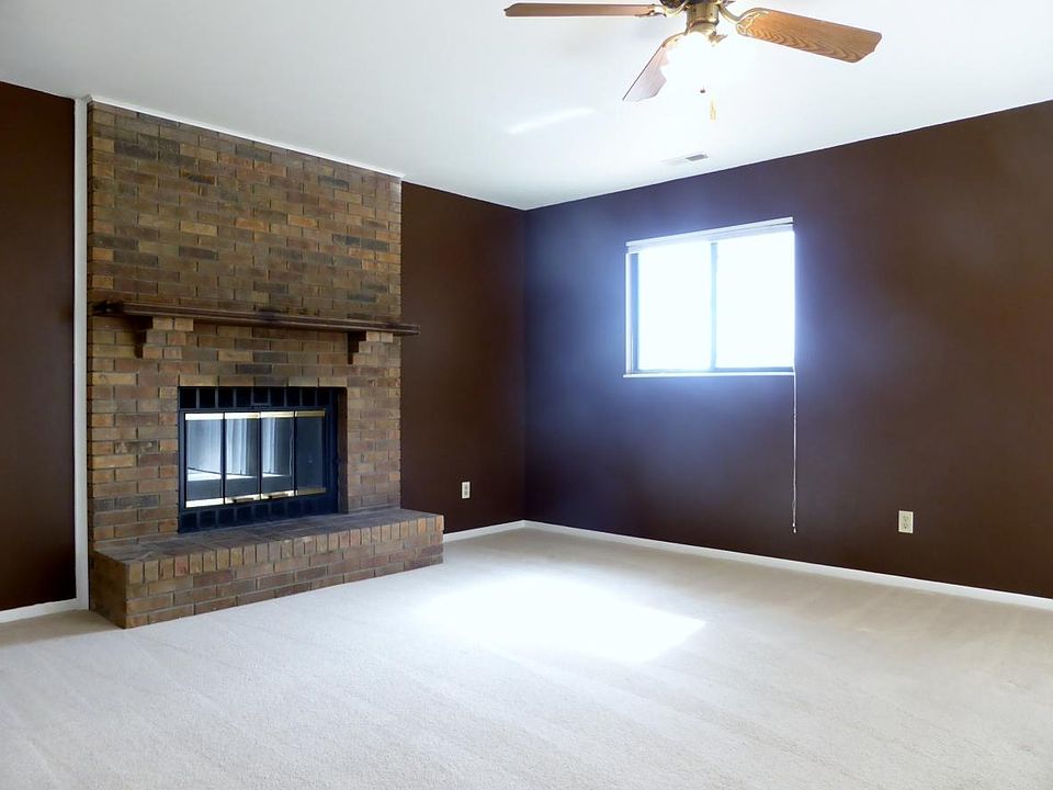 5275 Alturas Dr, Colorado Springs, CO 80911 Zillow