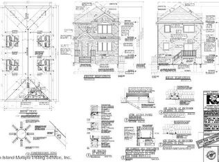 277 Raritan Ave, Staten Island, NY 10305