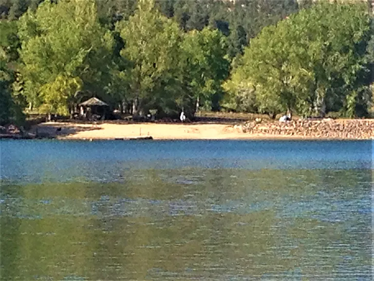 S Lakeridge Trl — Photo 12