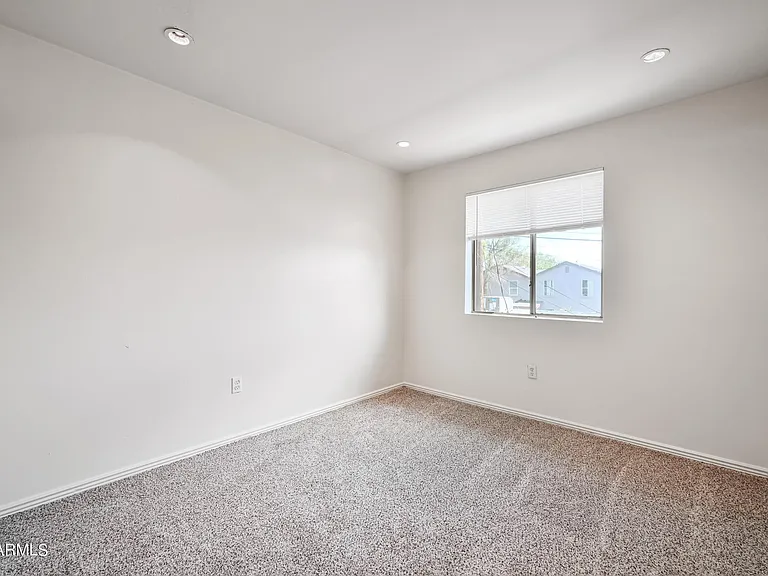 1234 N 36th St #211 — Photo 11