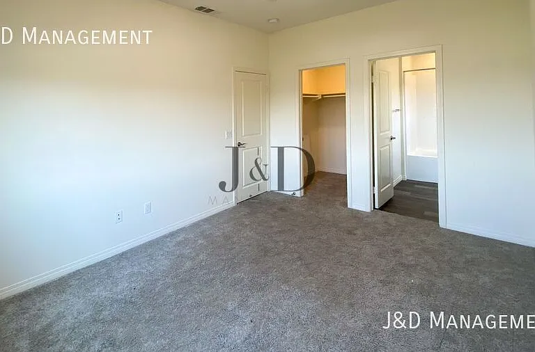 8137 Cascio Ct #102 — Photo 16