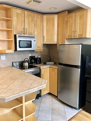 Rented by Heller Organization | media 7