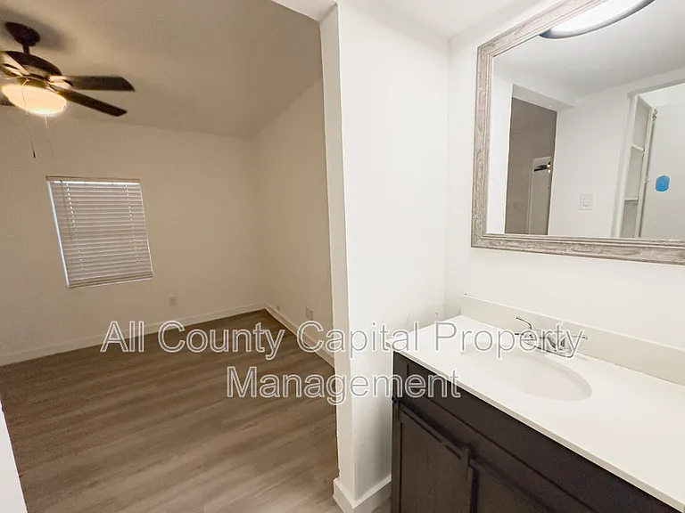 4501 Witham Ln #107 — Photo 6