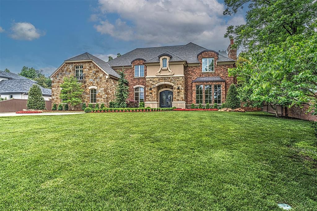6d7192bdba99d50166bf7ec35c2c51