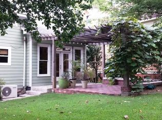 341 Park Ave SE #000, Atlanta, GA 30312