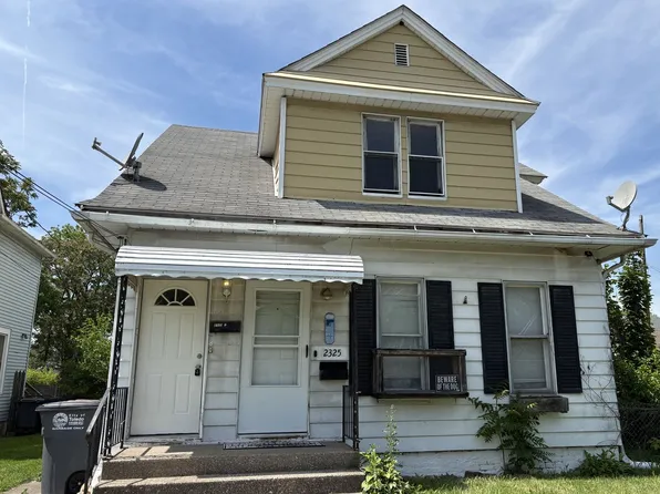 2325 N Erie St, 2325 N Erie St, Toledo, OH 43611