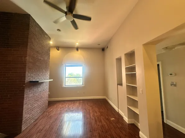 181 North St Unit 205, Salem, MA 01970