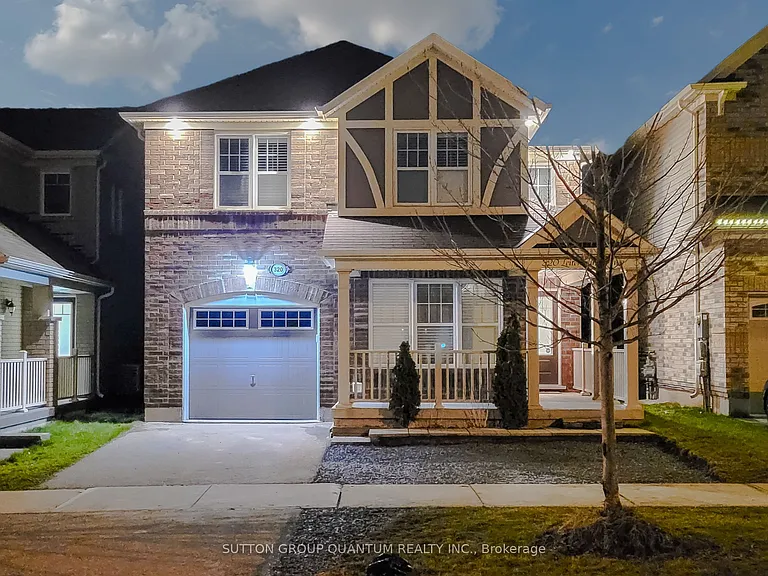 320 Leiterman Dr #LOWER — Photo 12